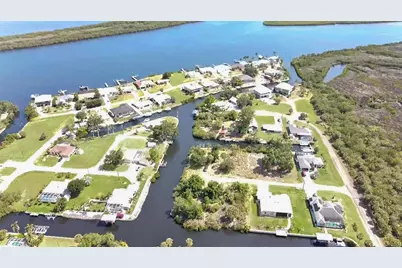 26442 Vershire Court, Punta Gorda, FL 33983 - Photo 9