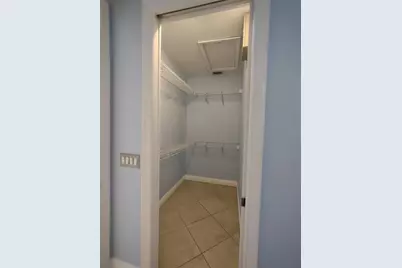 231 Cultural Park Boulevard #A, Cape Coral, FL 33990 - Photo 5