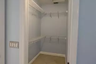 231 Cultural Park Blvd, Cape Coral, FL 33990 - Photo 5