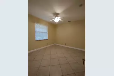 231 Cultural Park Boulevard #A, Cape Coral, FL 33990 - Photo 9