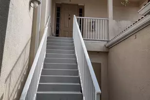 231 Cultural Park Blvd, Cape Coral, FL 33990 - Photo 13