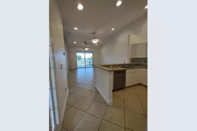 231 Cultural Park Boulevard #A, Cape Coral, FL 33990 - Photo 11