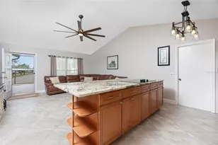 13449 Muriel Ave, Port Charlotte, FL 33981 - Photo 11