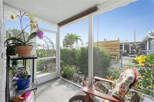 13449 Muriel Ave, Port Charlotte, FL 33981 - Photo 33