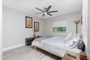 13449 Muriel Ave, Port Charlotte, FL 33981 - Photo 23