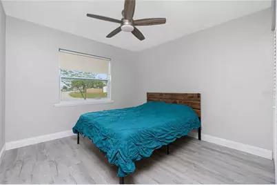 13449 Muriel Avenue, Port Charlotte, FL 33981 - Photo 21