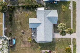 13449 Muriel Ave, Port Charlotte, FL 33981 - Photo 43