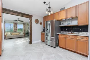 13449 Muriel Ave, Port Charlotte, FL 33981 - Photo 15