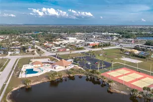 13449 Muriel Ave, Port Charlotte, FL 33981 - Photo 51