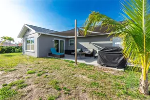 13449 Muriel Ave, Port Charlotte, FL 33981 - Photo 41