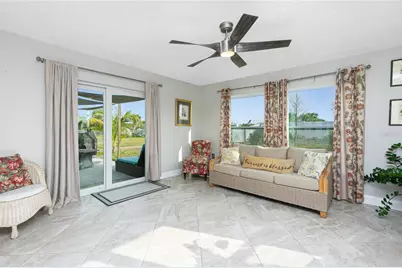 13449 Muriel Avenue, Port Charlotte, FL 33981 - Photo 19