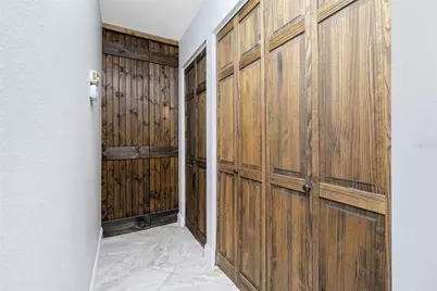 13449 Muriel Avenue, Port Charlotte, FL 33981 - Photo 27