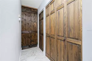 13449 Muriel Ave, Port Charlotte, FL 33981 - Photo 27