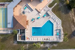 13449 Muriel Ave, Port Charlotte, FL 33981 - Photo 49