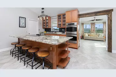 13449 Muriel Avenue, Port Charlotte, FL 33981 - Photo 9