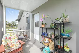 13449 Muriel Ave, Port Charlotte, FL 33981 - Photo 35