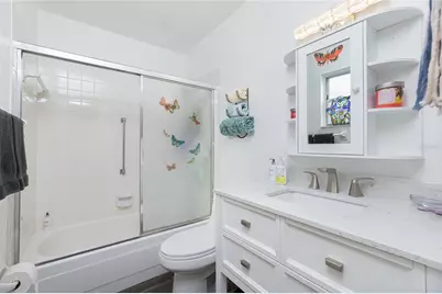 13449 Muriel Avenue, Port Charlotte, FL 33981 - Photo 31