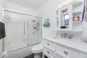 13449 Muriel Ave, Port Charlotte, FL 33981 - Photo 31