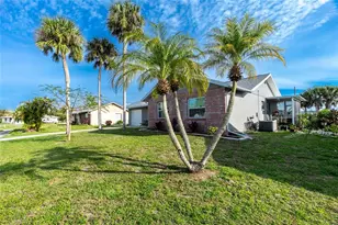 13449 Muriel Ave, Port Charlotte, FL 33981 - Photo 3