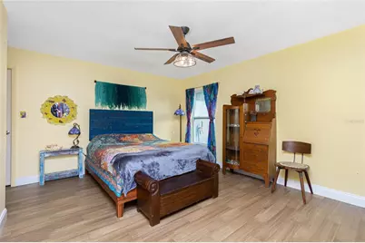 13449 Muriel Avenue, Port Charlotte, FL 33981 - Photo 29