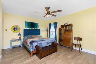 13449 Muriel Ave, Port Charlotte, FL 33981 - Photo 29