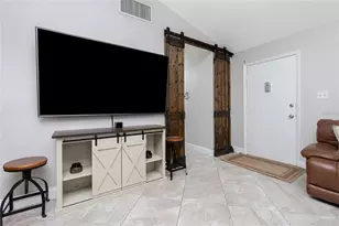 13449 Muriel Ave, Port Charlotte, FL 33981 - Photo 7