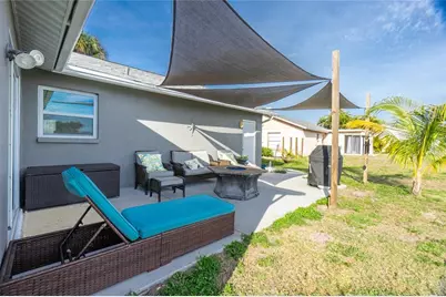 13449 Muriel Avenue, Port Charlotte, FL 33981 - Photo 39