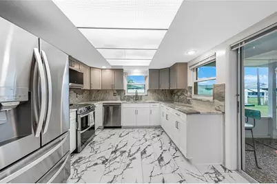 1756 Elinor Place, Englewood, FL 34223 - Photo 9