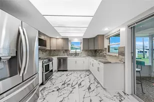 1756 Elinor Pl, Englewood, FL 34223 - Photo 9