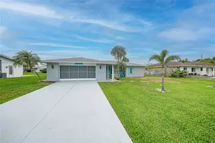 1756 Elinor Pl, Englewood, FL 34223 - Photo 31