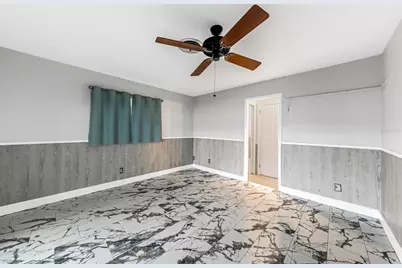 1756 Elinor Place, Englewood, FL 34223 - Photo 13