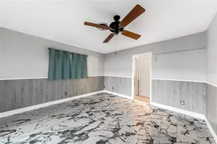 1756 Elinor Pl, Englewood, FL 34223 - Photo 13