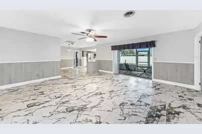 1756 Elinor Place, Englewood, FL 34223 - Photo 5