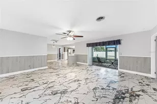 1756 Elinor Pl, Englewood, FL 34223 - Photo 5