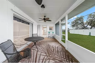 1756 Elinor Place, Englewood, FL 34223 - Photo 25