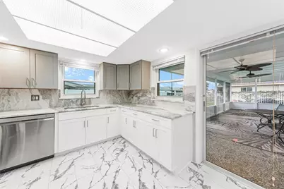 1756 Elinor Place, Englewood, FL 34223 - Photo 11