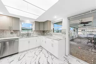 1756 Elinor Pl, Englewood, FL 34223 - Photo 11