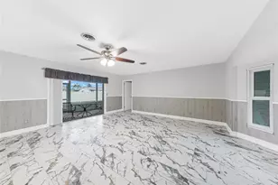 1756 Elinor Pl, Englewood, FL 34223 - Photo 3