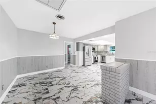 1756 Elinor Pl, Englewood, FL 34223 - Photo 7