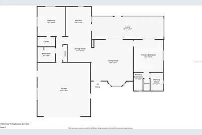 1756 Elinor Place, Englewood, FL 34223 - Photo 33