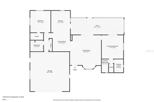 1756 Elinor Pl, Englewood, FL 34223 - Photo 33