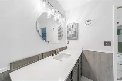 1756 Elinor Place, Englewood, FL 34223 - Photo 17