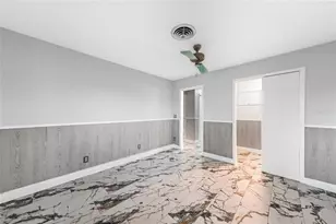 1756 Elinor Pl, Englewood, FL 34223 - Photo 19