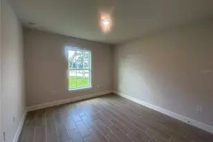 23245 Jules Ave, Port Charlotte, FL 33980 - Photo 15