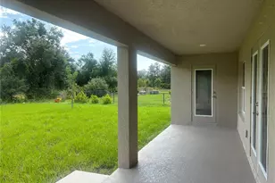 23245 Jules Ave, Port Charlotte, FL 33980 - Photo 25