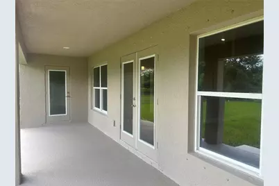 23245 Jules Avenue, Port Charlotte, FL 33980 - Photo 23