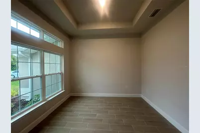 23245 Jules Avenue, Port Charlotte, FL 33980 - Photo 7