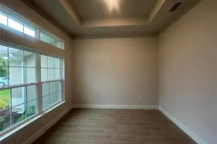 23245 Jules Ave, Port Charlotte, FL 33980 - Photo 7