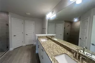 23245 Jules Ave, Port Charlotte, FL 33980 - Photo 11
