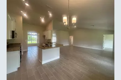 23245 Jules Avenue, Port Charlotte, FL 33980 - Photo 5